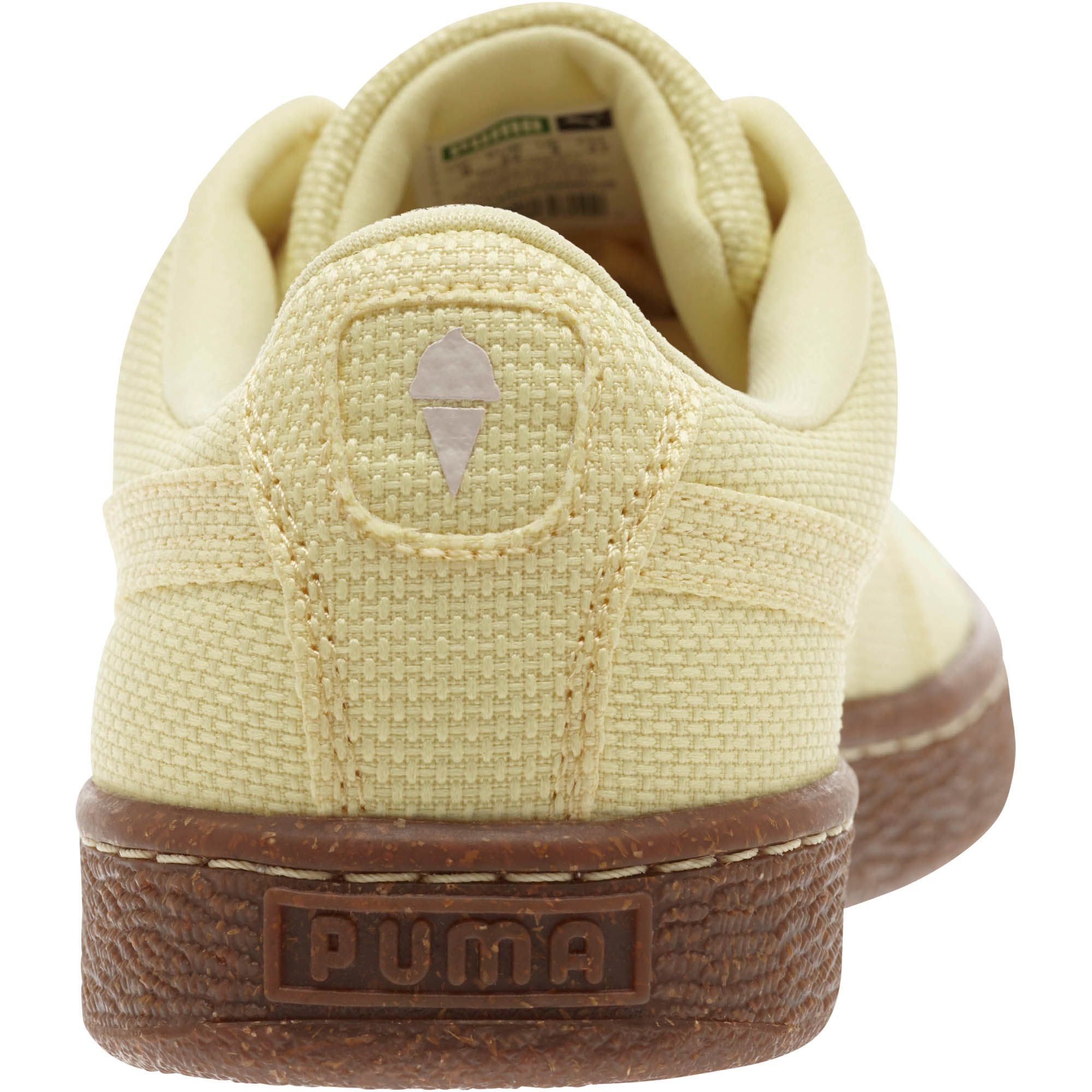 puma basket ripstop